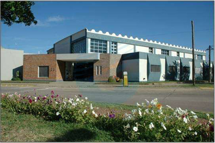 UNIVERSIDAD