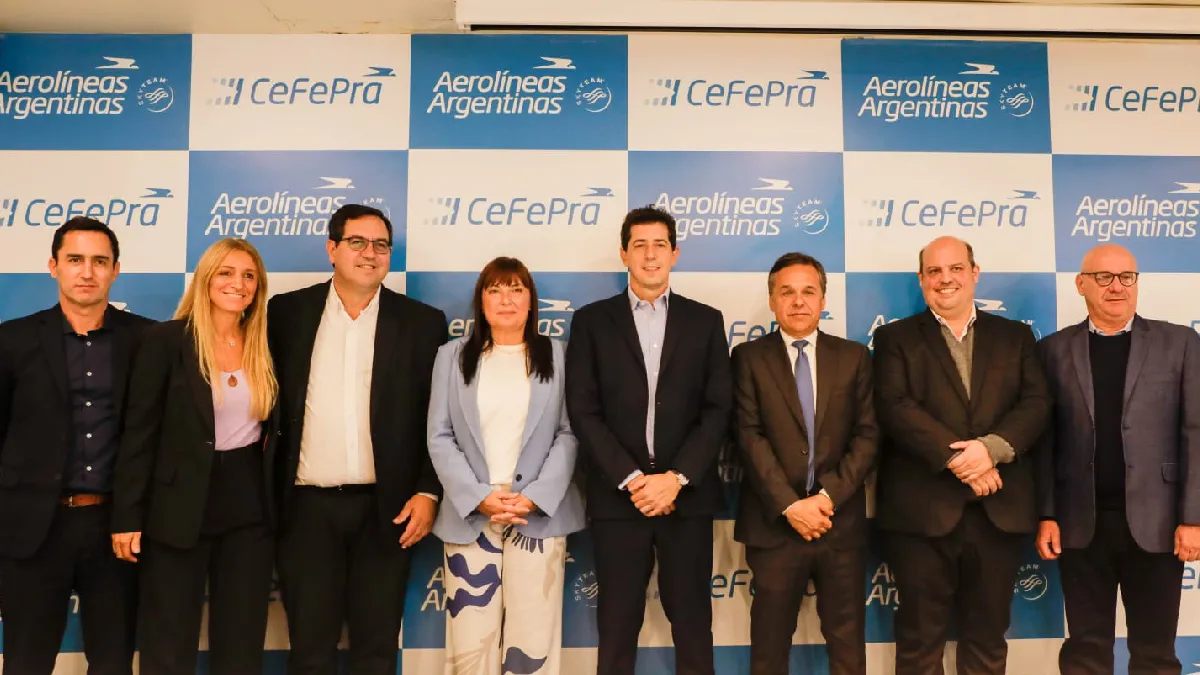 vuelven-los-vuelos-reconquistajpg