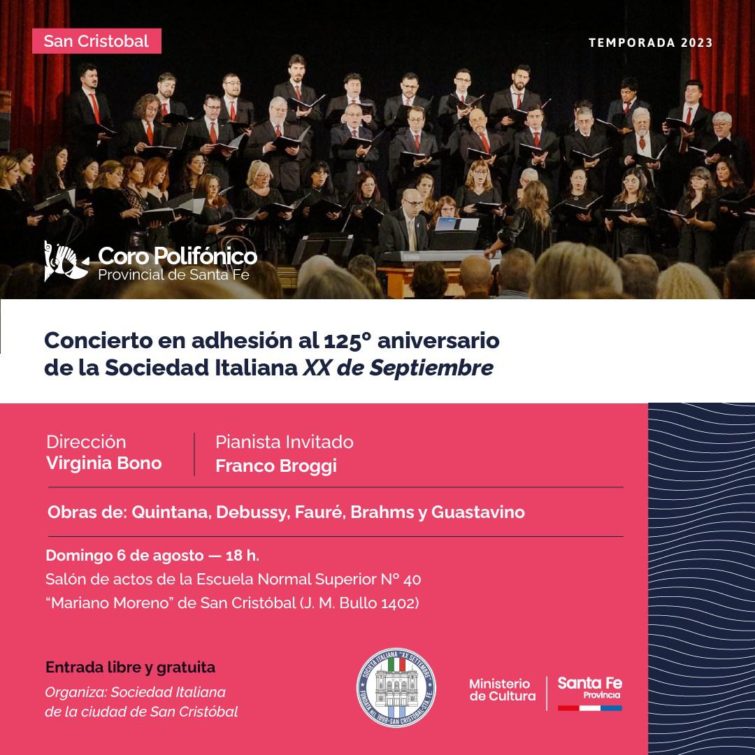 361884782_595509552752905_2118574464376984452_n