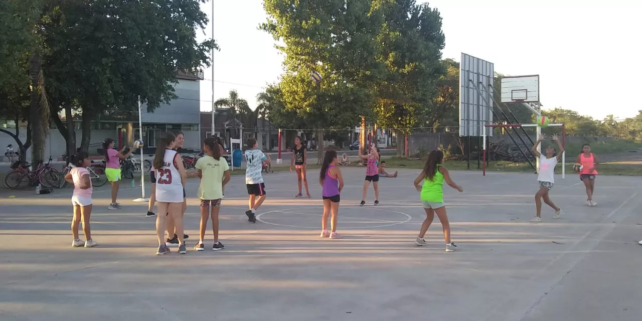 6f5a95e9-94aa-42d2-8853-7205a1778485