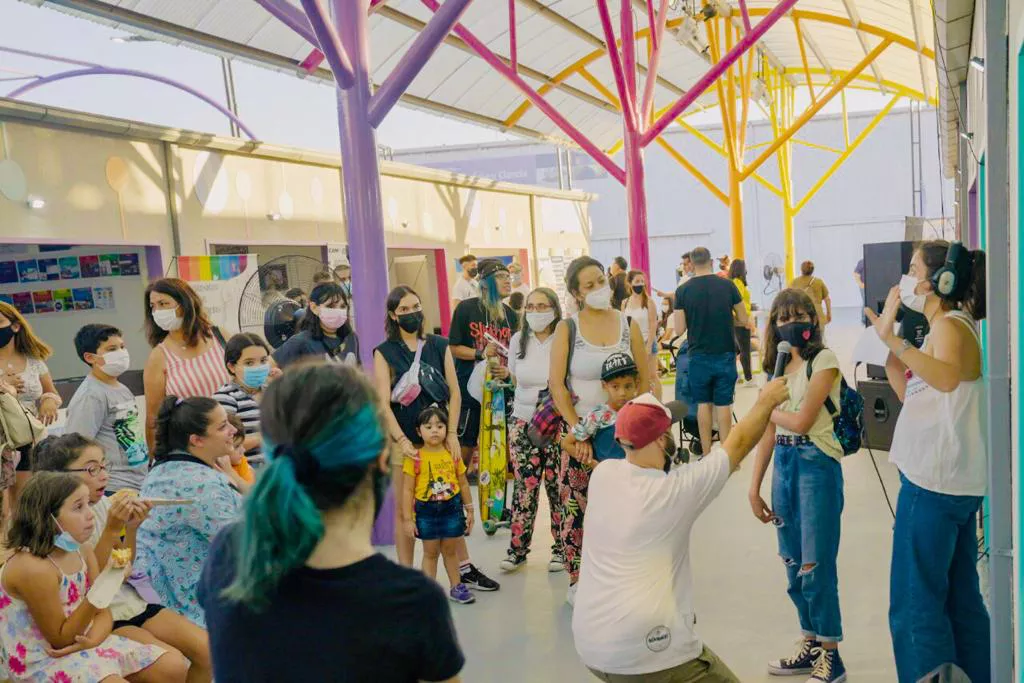 inaes_tecnopolis_apertura_05