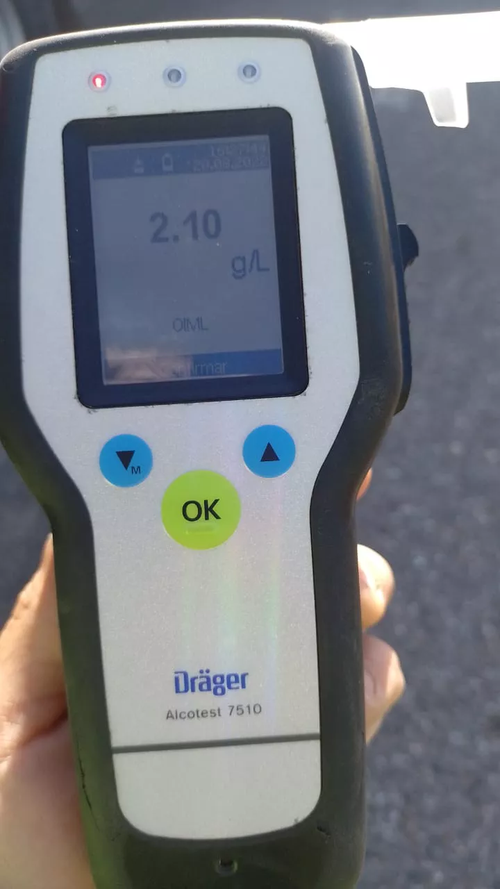 ffc95254-7233-439f-9007-160136d0119e