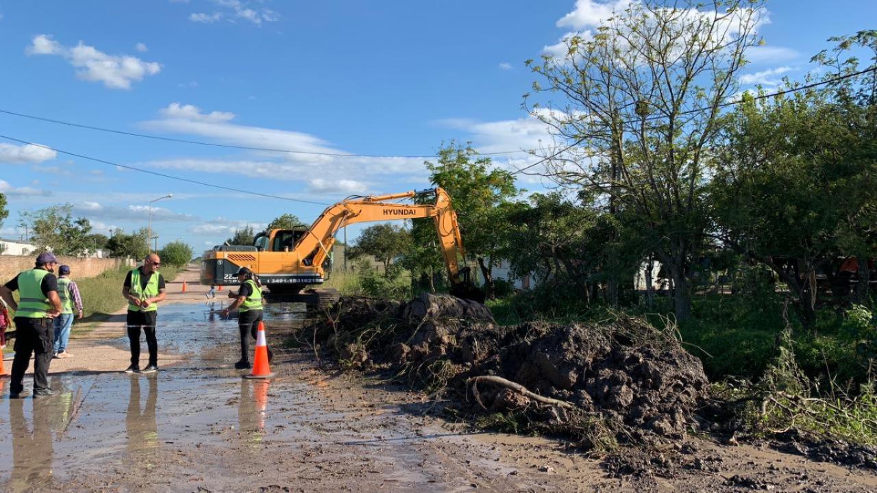 obras desagues 2