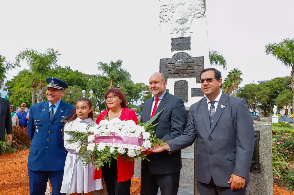 2022-04-27NID_274492O_2