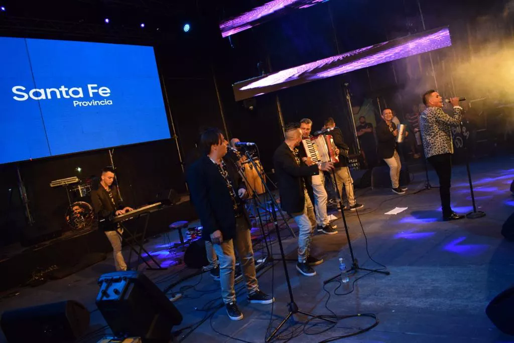 385ce16b-af07-482c-8898-3e996b095da5