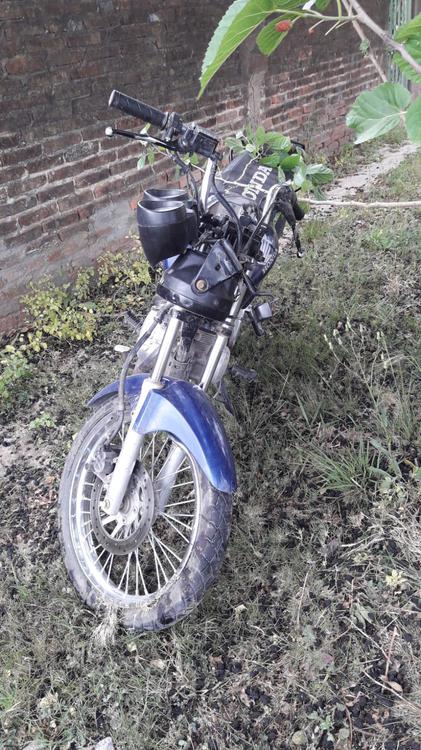 WhatsApp Image 2021-10-10 at 9.48.04 PM (1)