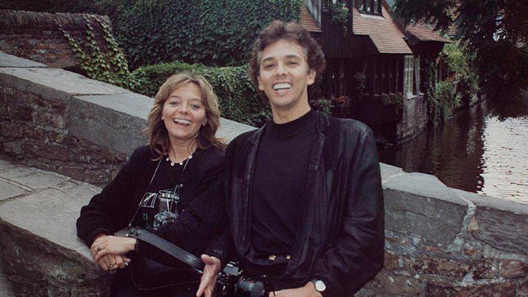 OUDPI75A6FESRLXD2E5CWQ5L5M