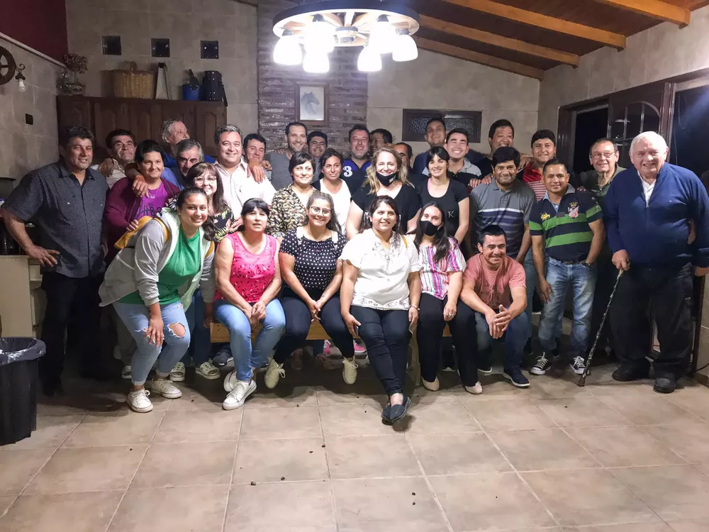 256715559_4834358543240836_6756021223820642582_n