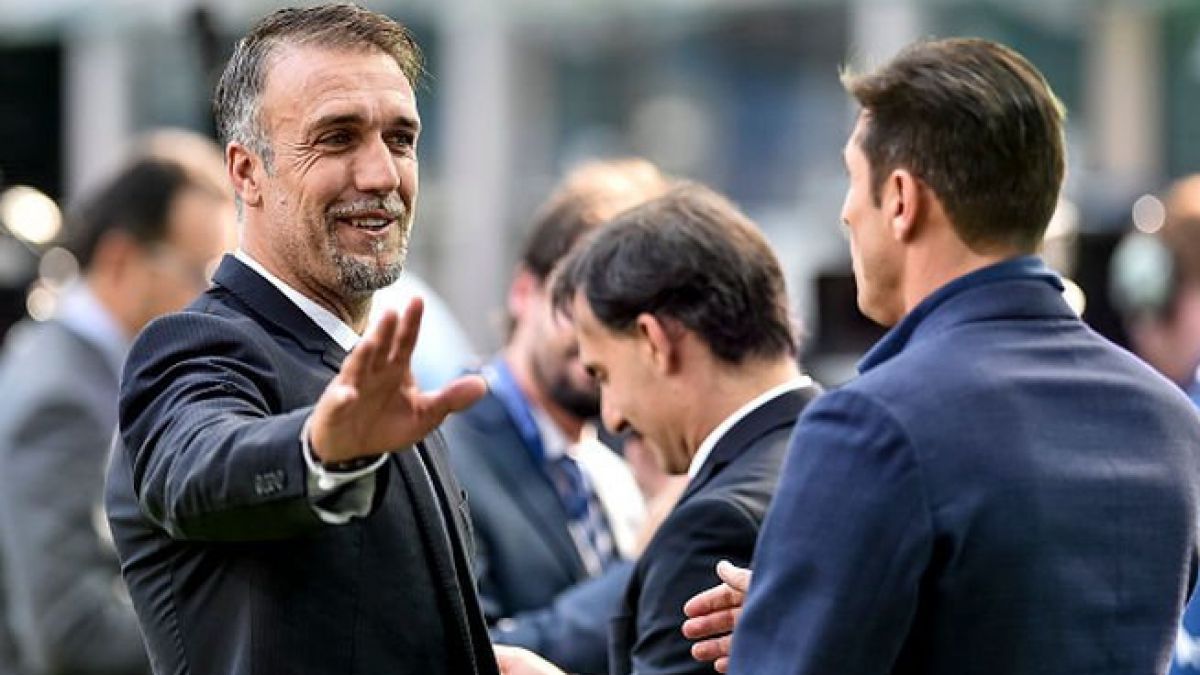 BATIGOL (1)