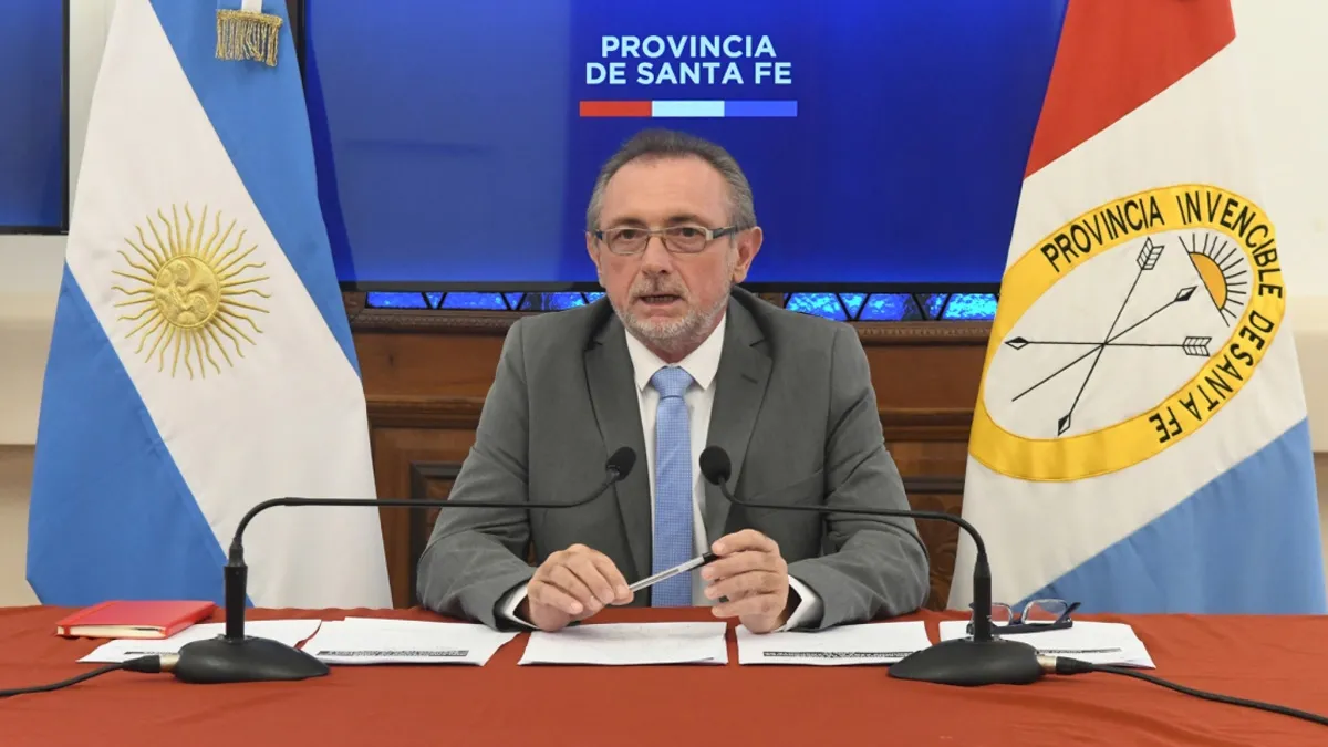 daniel-costamagna-santa-fejpg