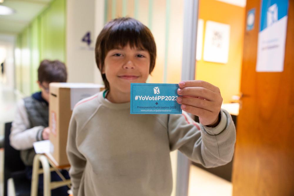 01_Votacion_Presup_Particip_2023