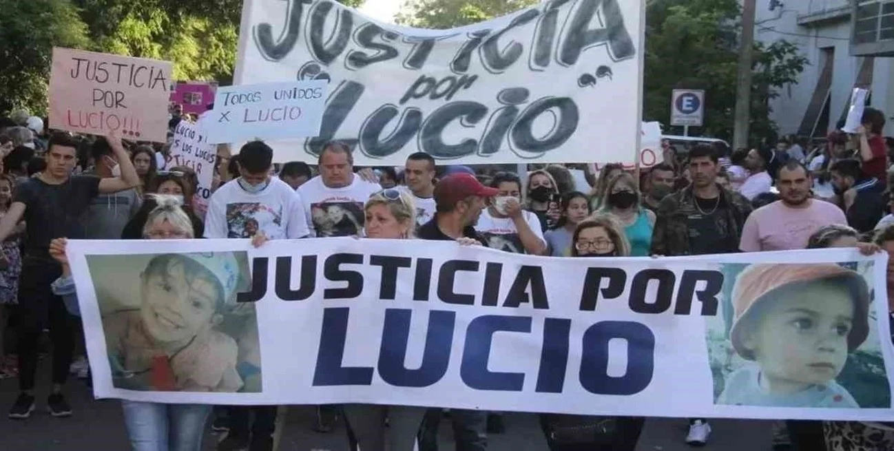 AIknmWxXg_1300x655__2