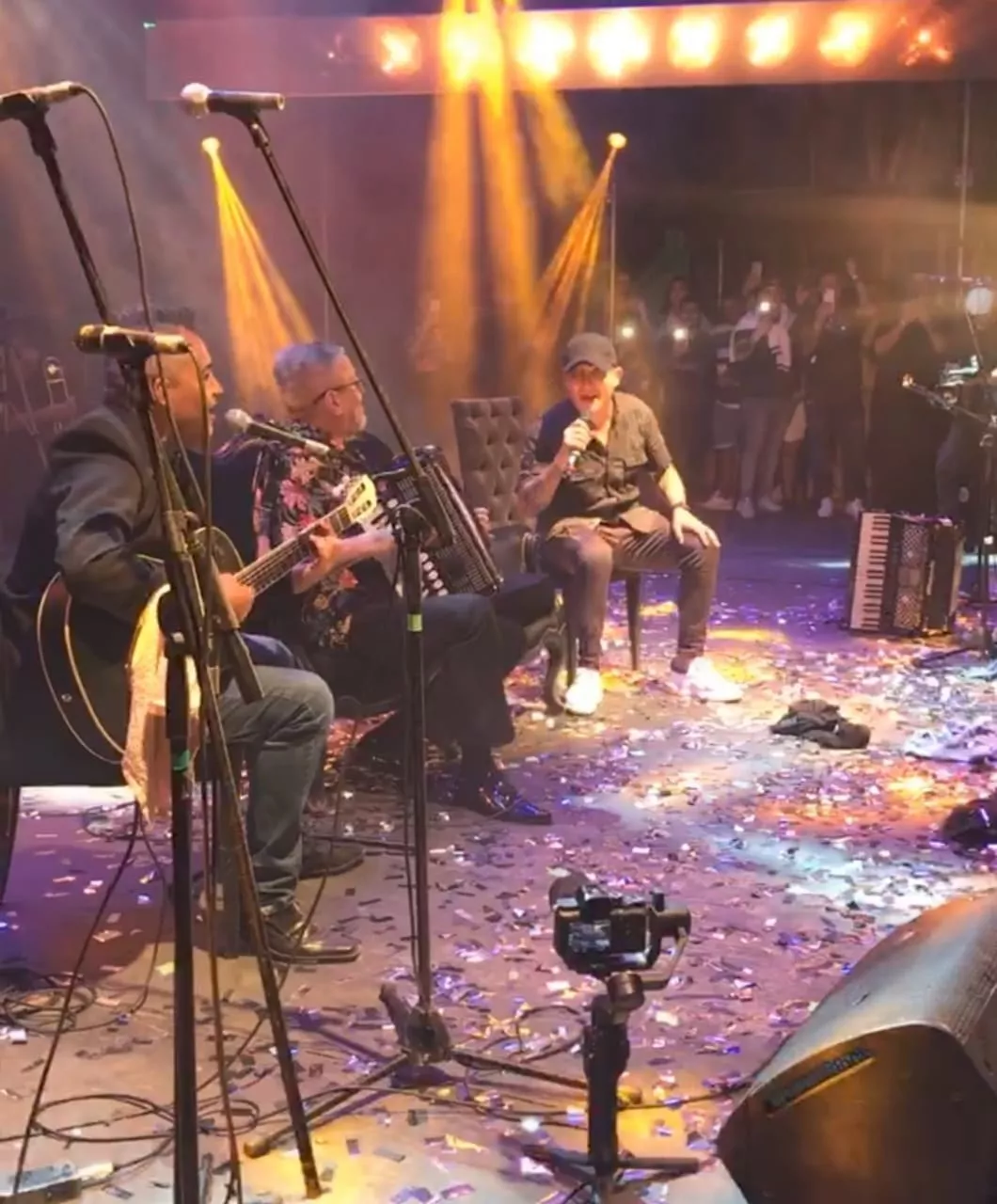 4cb449f1-947a-4f63-85fa-b78759dc8aa2