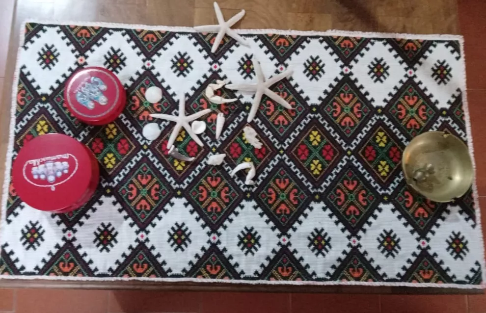 WhatsApp Image 2022-03-07 at 8.24.58 PM