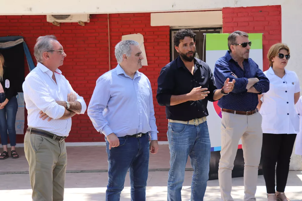 2022-11-10NID_276541O_2