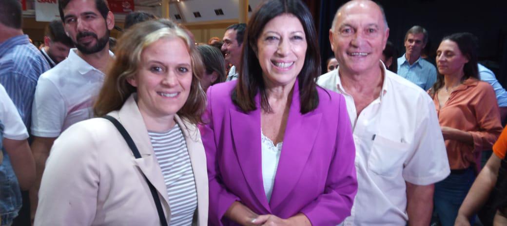 WhatsApp Image 2023-06-09 at 10.44.39 AM