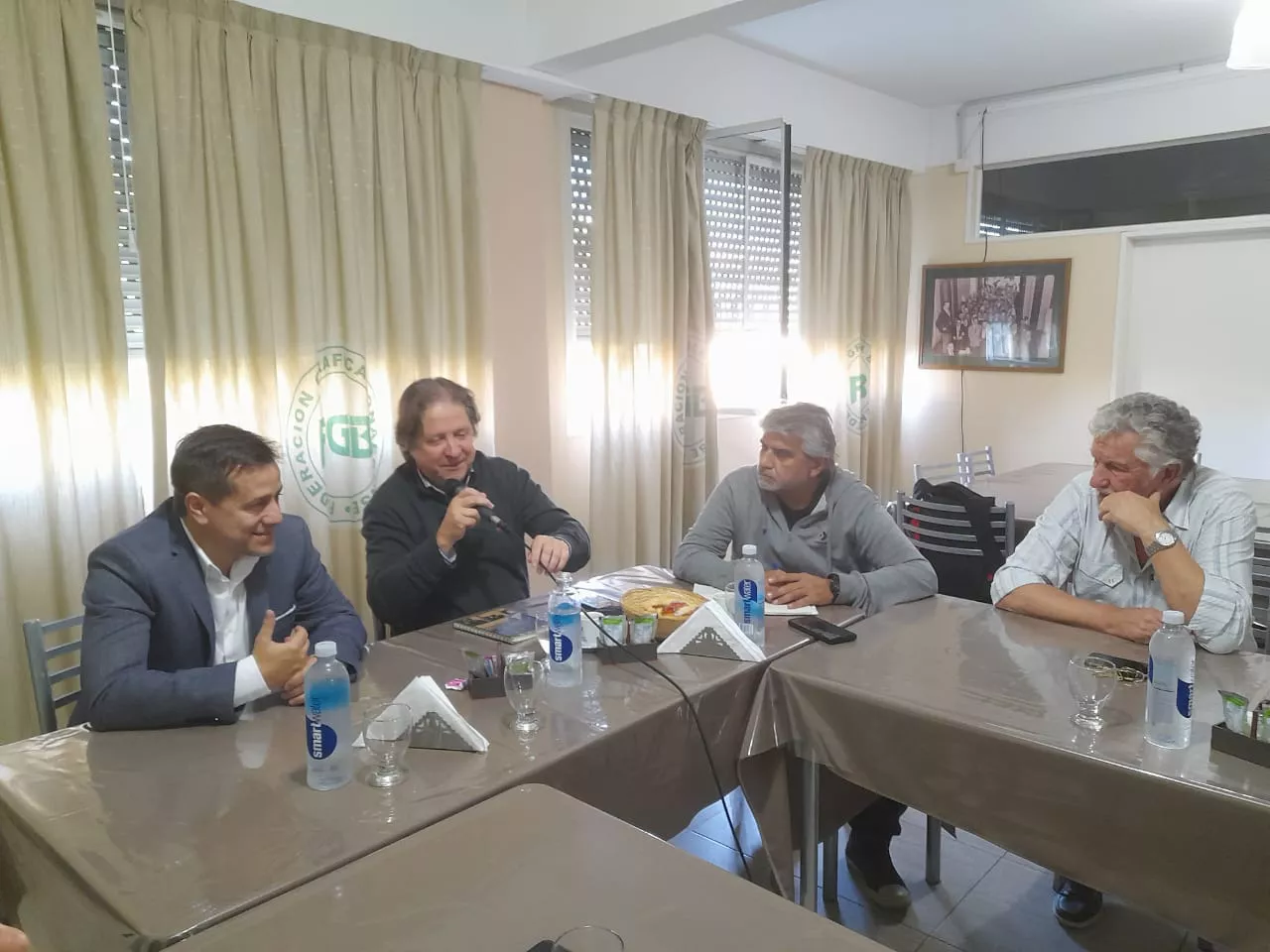 WhatsApp Image 2022-04-27 at 11.50.14 AM