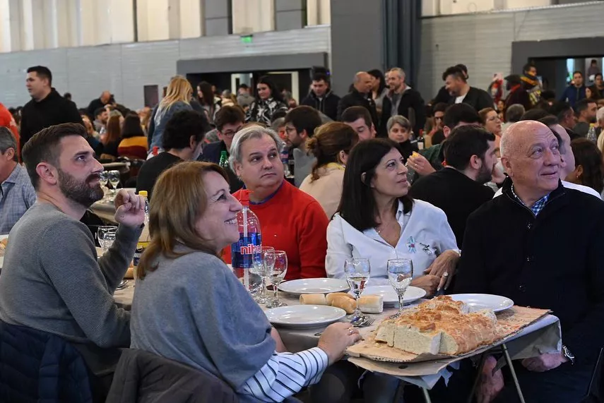 292882158_603232591161385_5554179806925995750_n