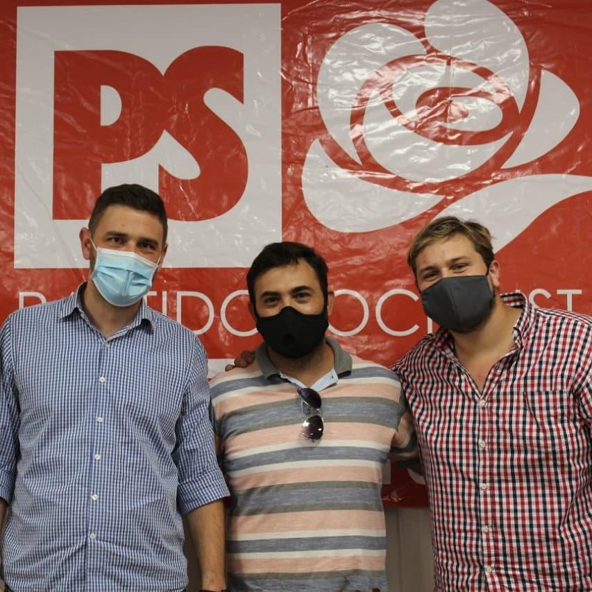 167215759_3928085443939355_7617013829208289896_n