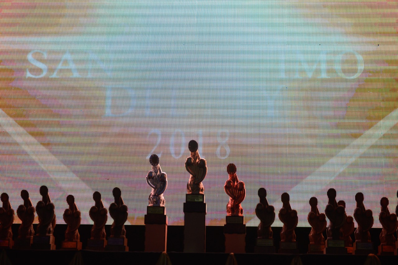 San Jerónimo (6) (1)