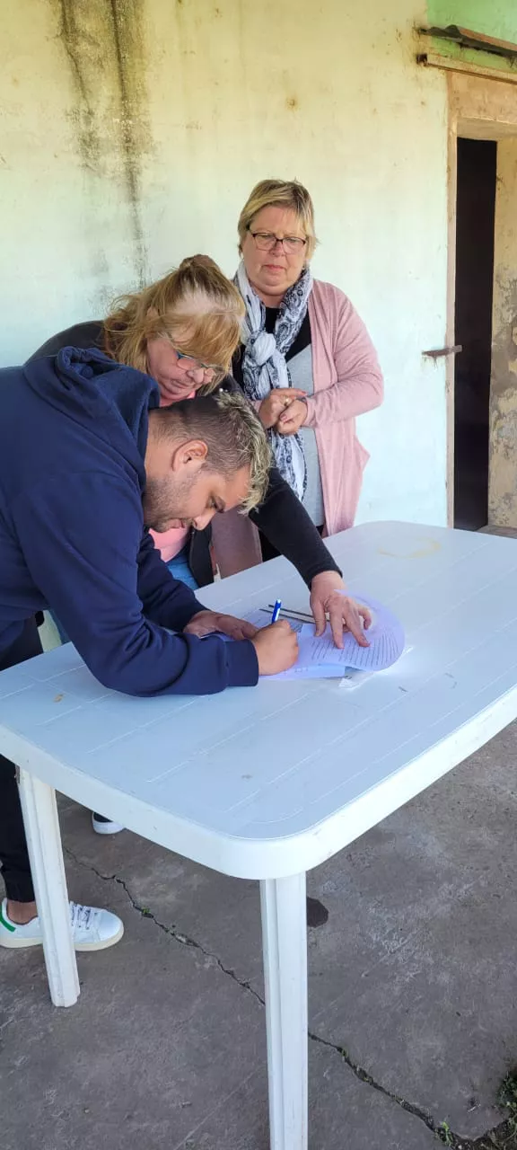 7394cf9b-6bb6-484e-b8f7-cac3d90df69e