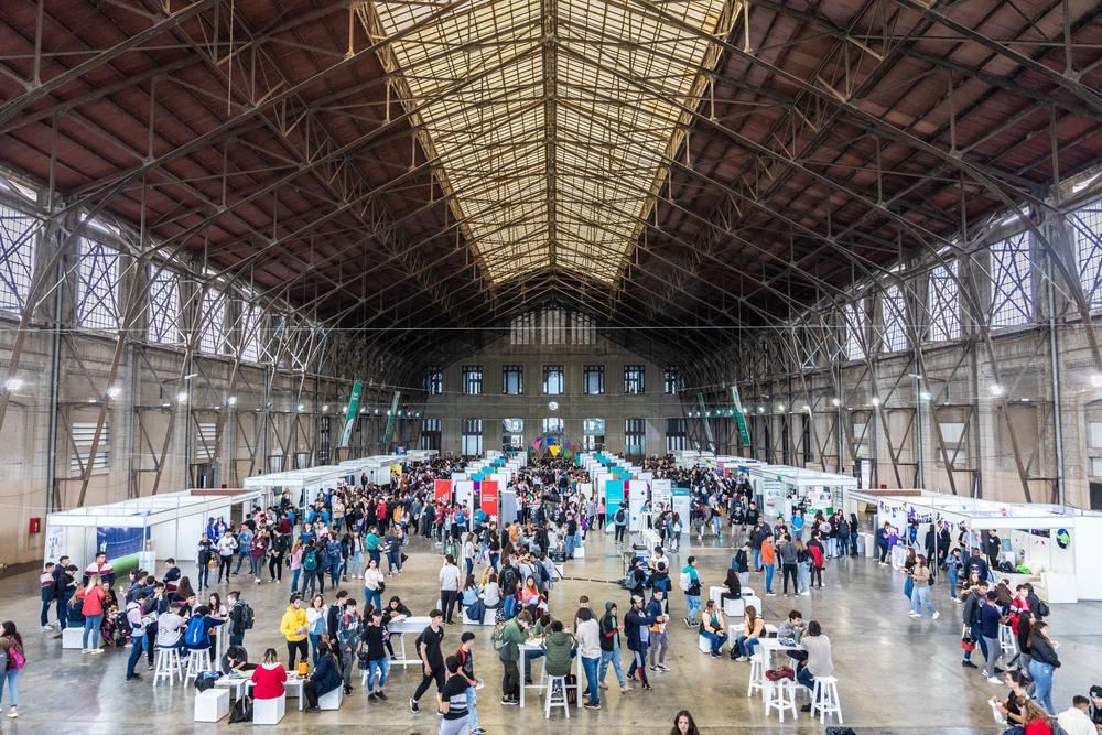 15_Expocarreras_UNL_Balance