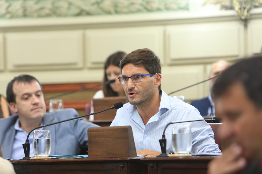 Pullaro