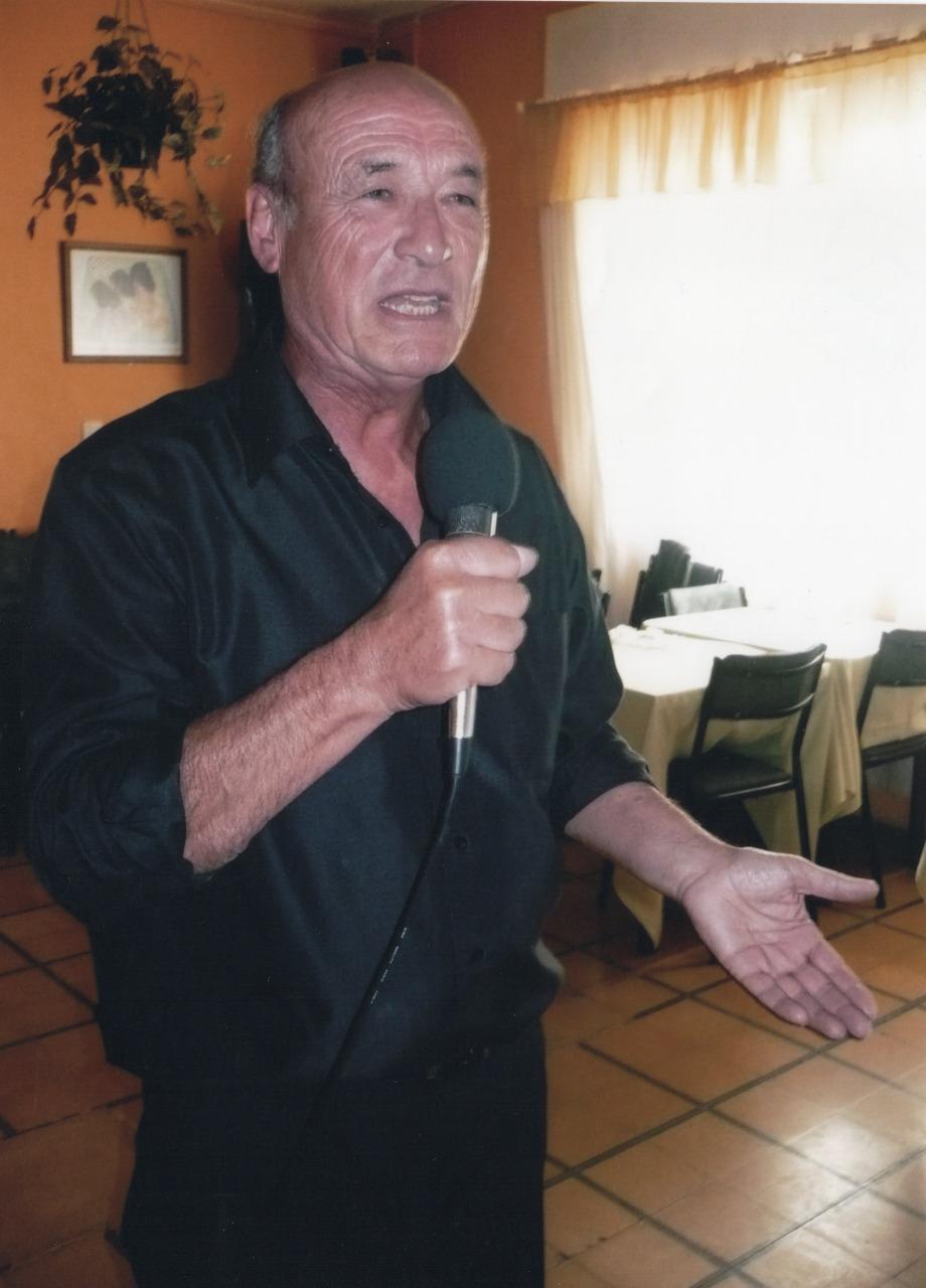 751c272d-7a7a-408d-b549-f7f8c98be88f