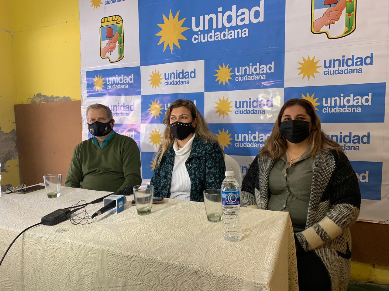 WhatsApp Image 2021-07-26 at 11.37.56 AM