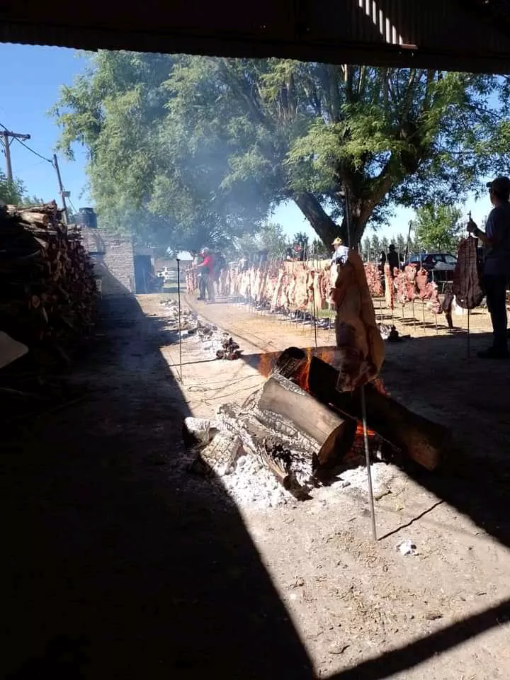 156cb3bb-f374-4e3e-ab4b-0d4a34389b5e