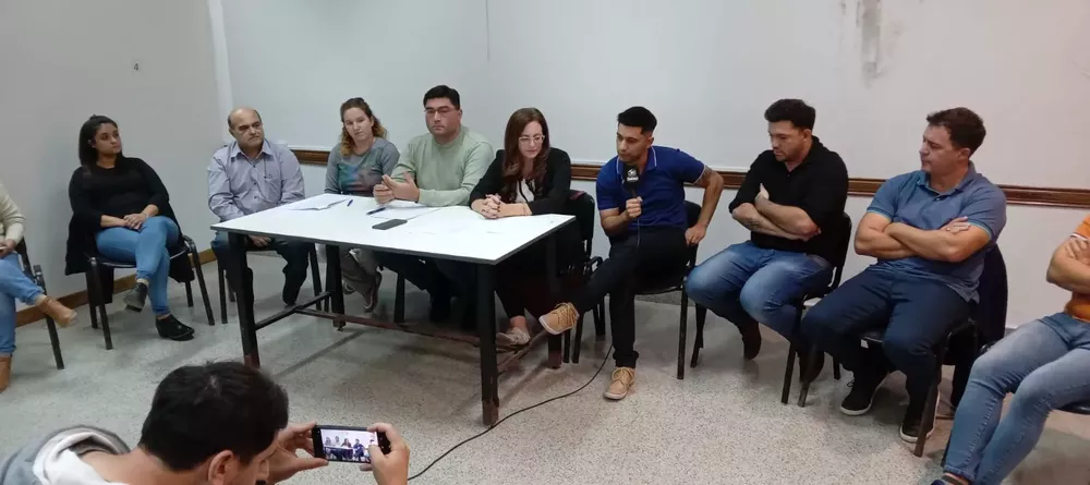 cooperadora hospital 1