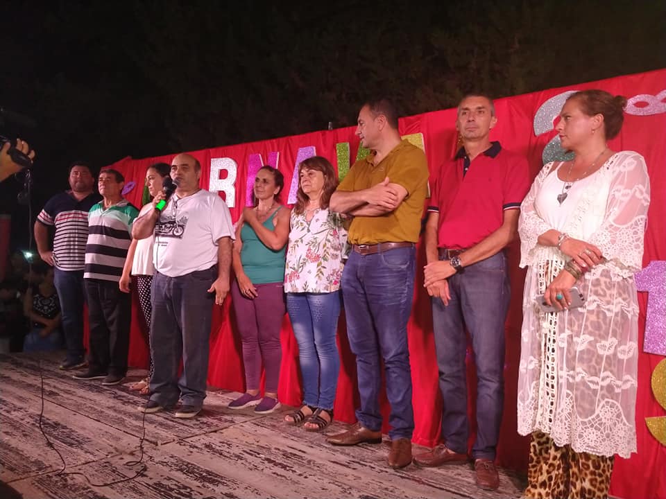 carnavales san cris1