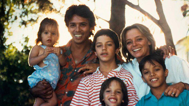 OFKLDLX2R5C67KCNPC4Z2TXNZE