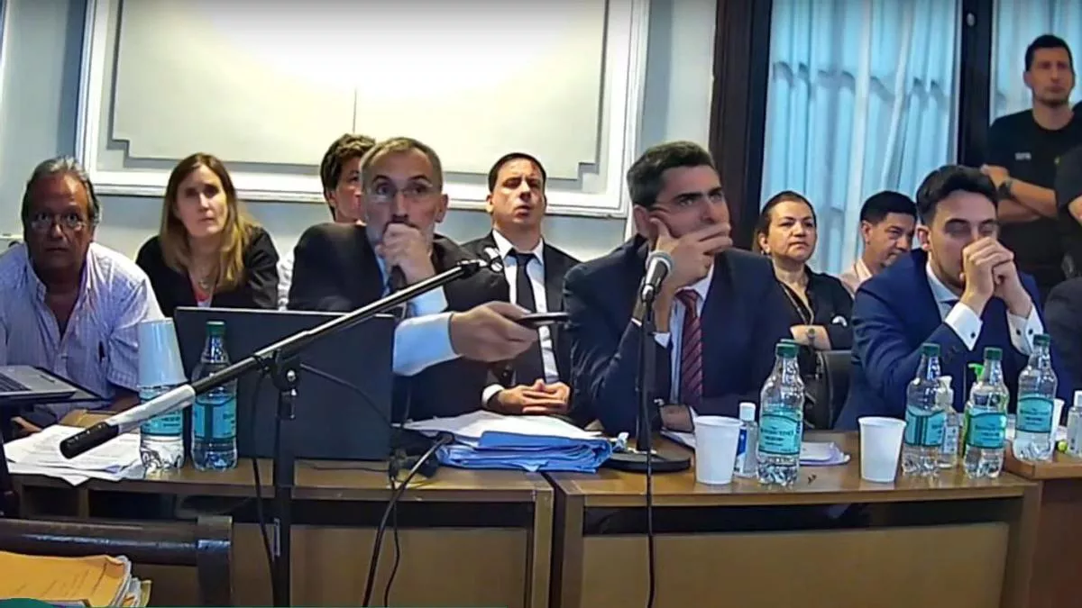 42ce438a-2aa8-4ba5-af30-a8870260fd17_16-9-discover-aspect-ratio_default_1065100