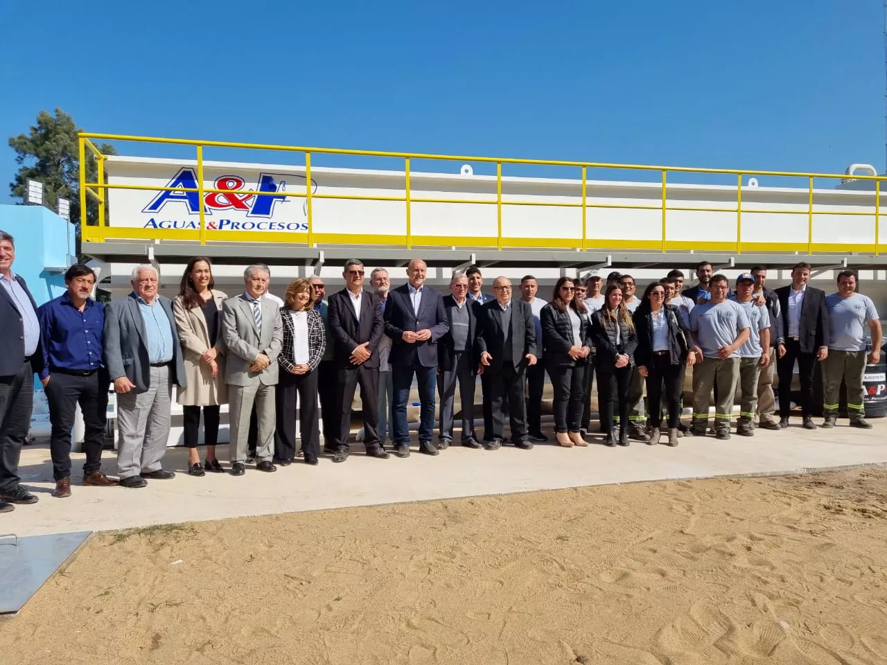 6c836b47-9c3f-48da-9457-44d5ba63bc40