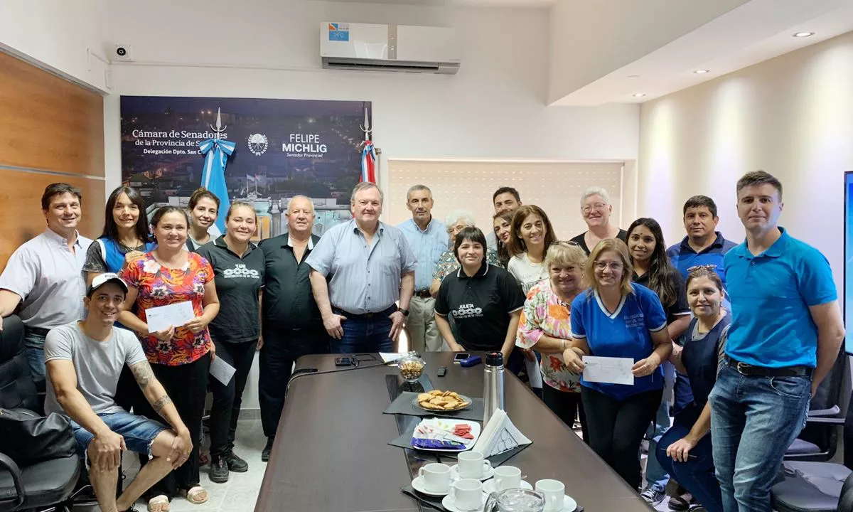 san-cristobal-aportes-ppal