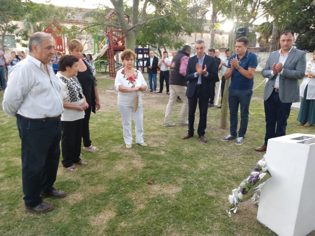 WhatsApp Image 2019-03-24 at 8.18.28 PM