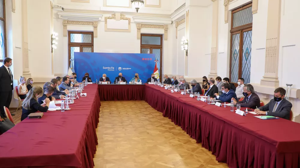 2022-02-17NID_273837O_1