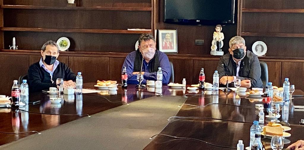 9ce1b266-cd6c-42a8-ae67-2bba4622cc31