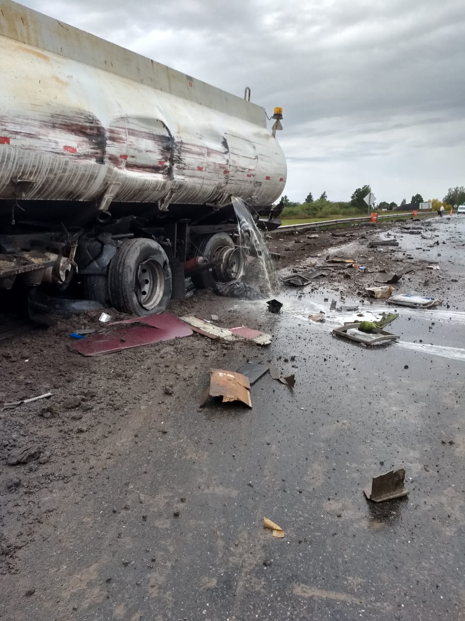 WhatsApp Image 2019-04-24 at 09.57.12