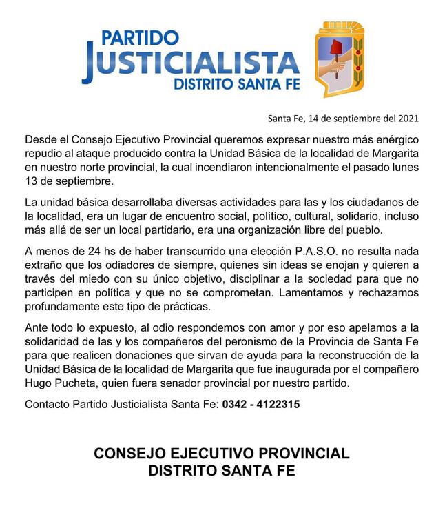 241873951_10222862194116927_7786858918197261893_n