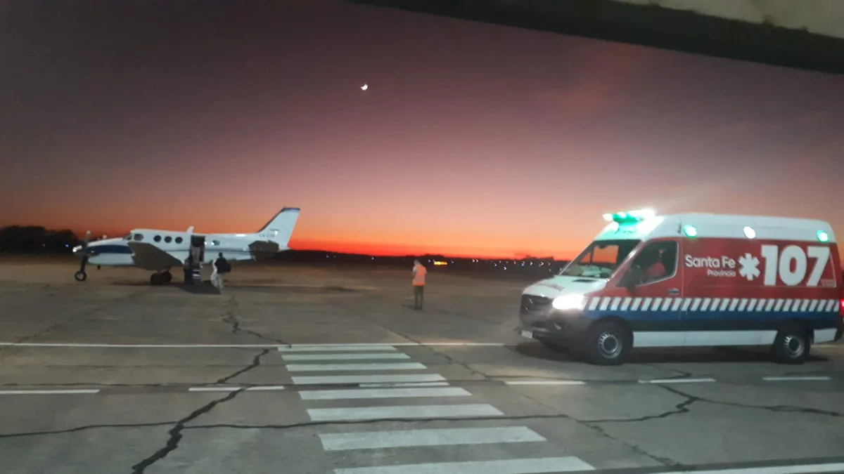 operativo-donacionjpeg