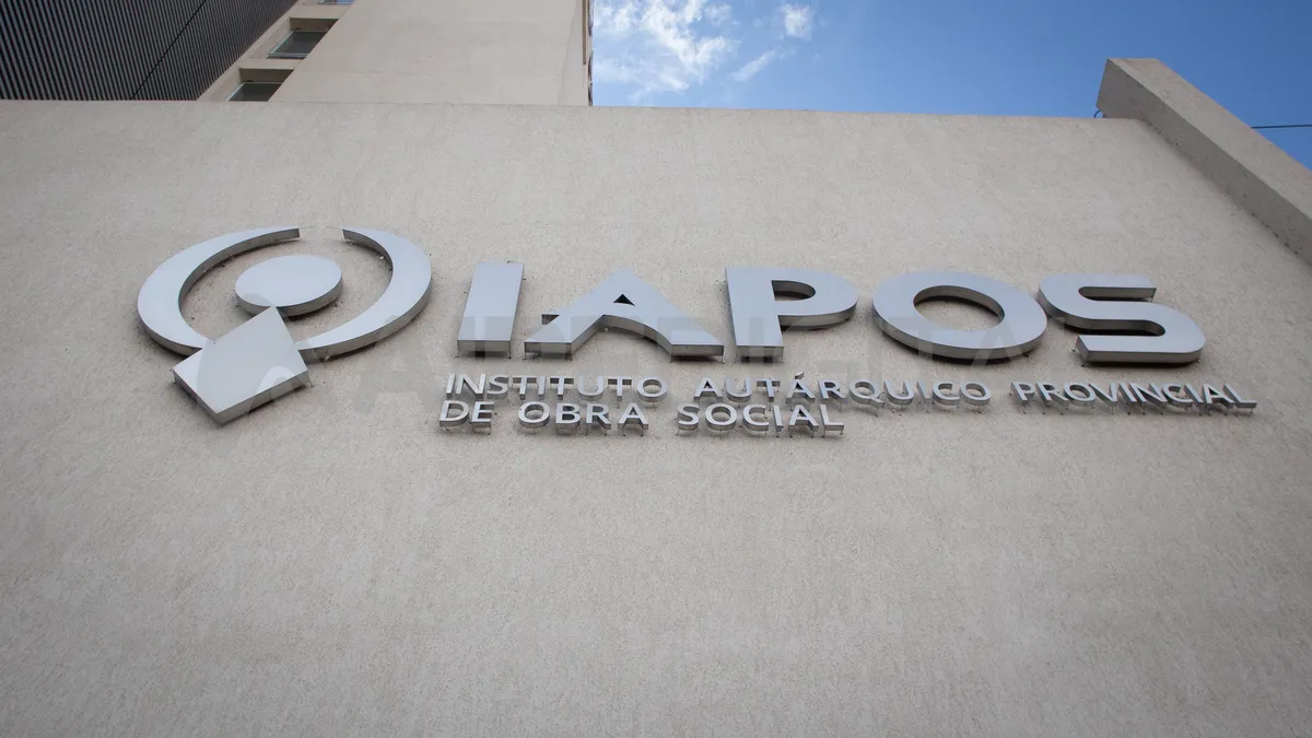 resubida-iapos-sede-calle-rivadavia-mg_6288-mthjpg