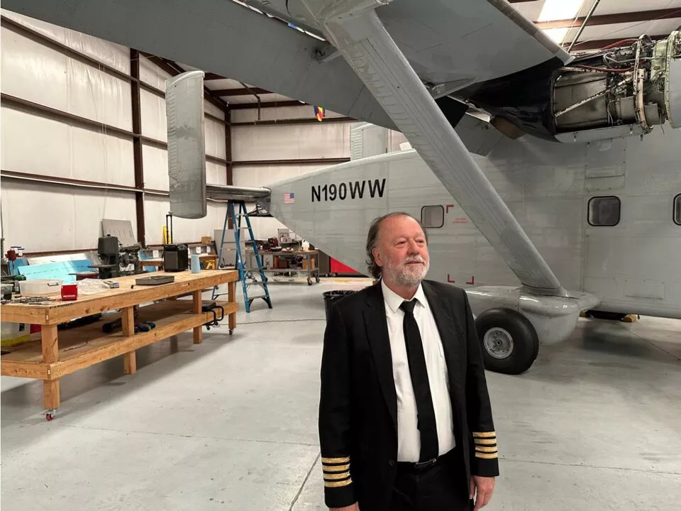 694628-whatsapp-20image-202023-02-04-20at-2019-18-03