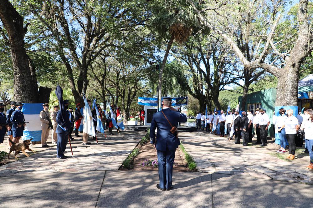 2021-04-02NID_270528O_3