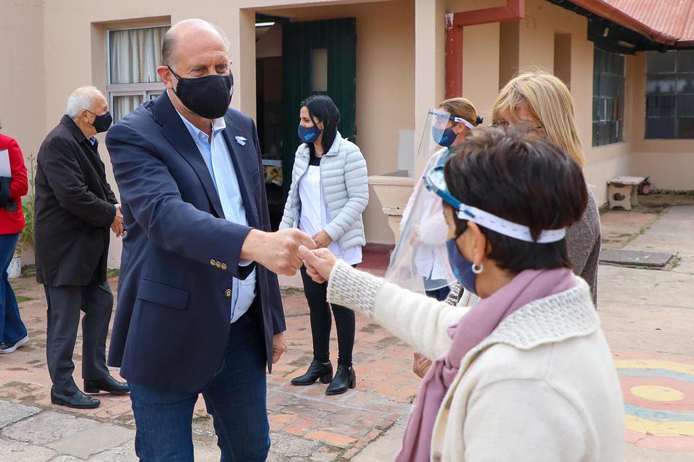 2021-05-19NID_271021O_3