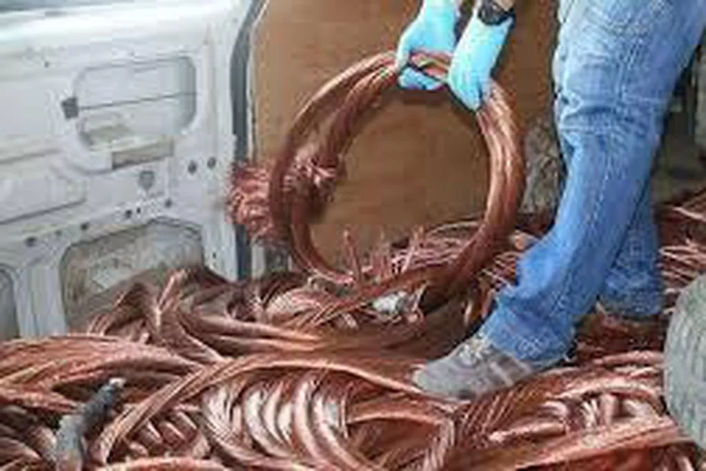 33G5AZ4GABHWZFFWDJX25C4UXE