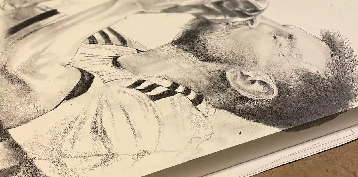 wm27IH5gh_1256x620__1