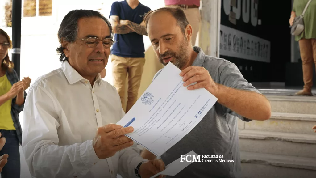 Mesa-de-trabajo-8-1024x576 (1)