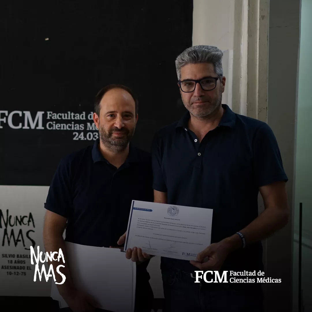 320142935_487319913491010_4631478117113668495_n